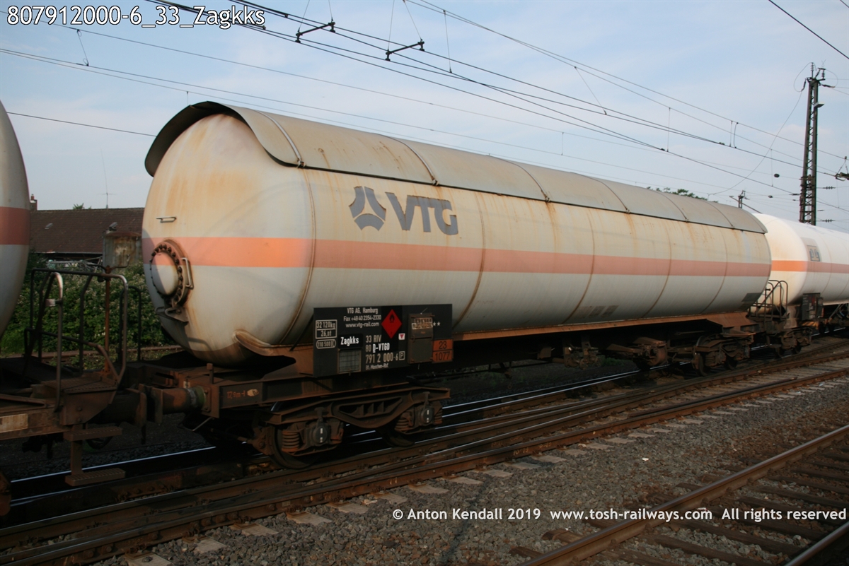 80 7900-7912 (33)